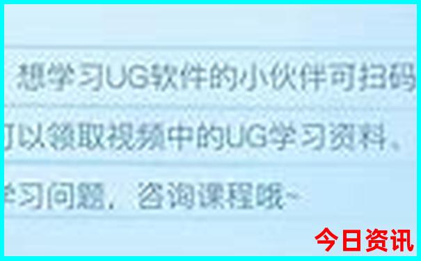 国外旅游团报名哪个平台好